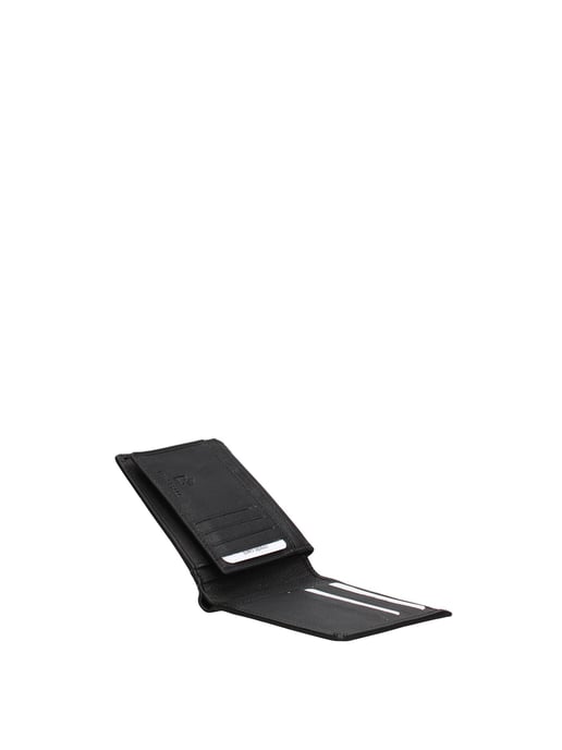 Enrico Coveri Cartera Men - Image 4