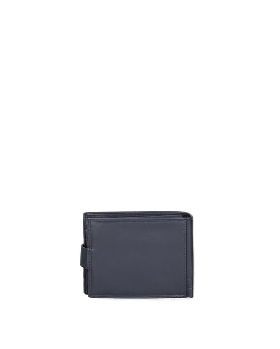 Sergio Tacchini Cartera Men - Image 2