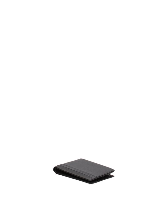 Momo Design Cartera Men - Image 3