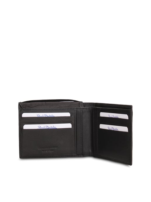 Renato Balestra Cartera Men - Image 5