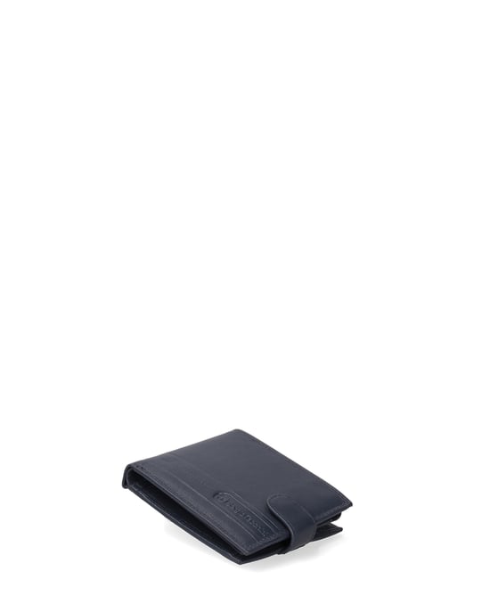 Sergio Tacchini Cartera Men - Image 3