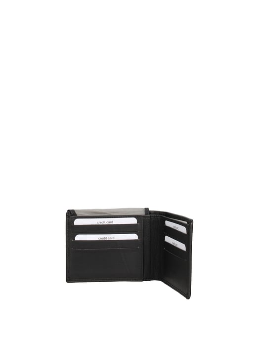 Enrico Coveri Cartera Men - Image 5