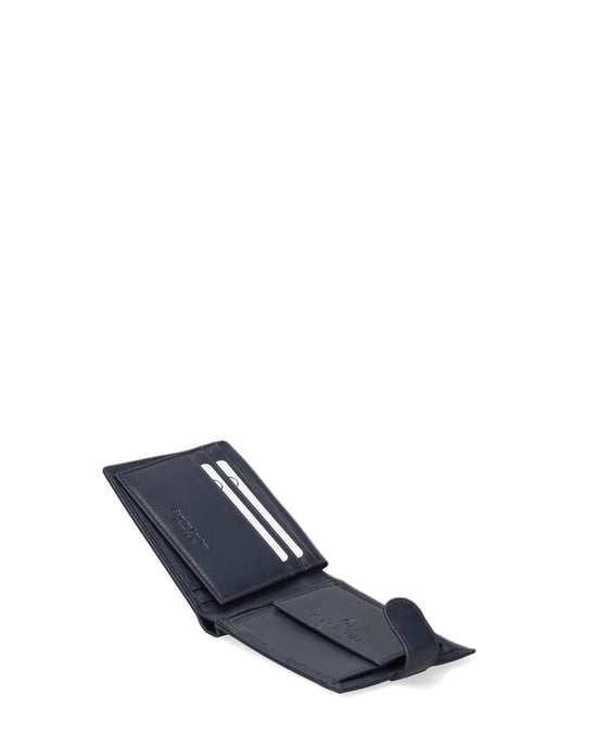Sergio Tacchini Cartera Men - Image 4