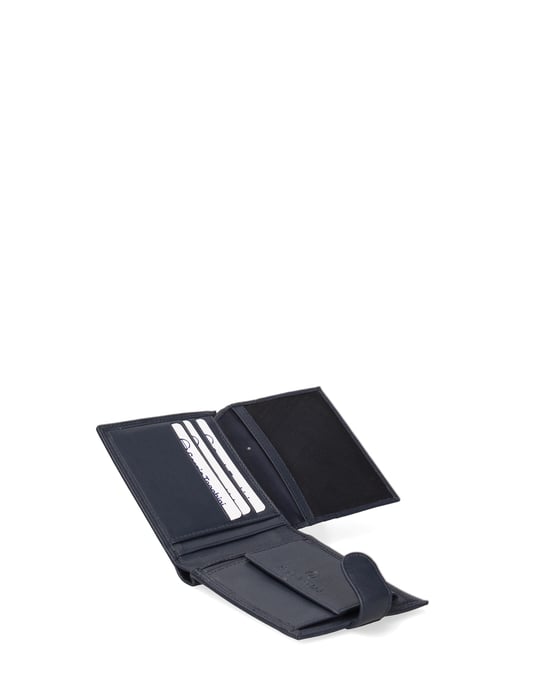 Sergio Tacchini Cartera Men - Image 5