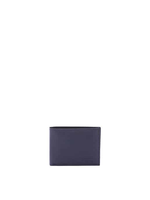 Enrico Coveri Cartera Hombres - Image 1