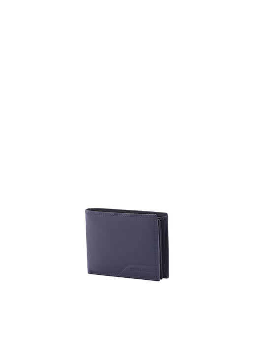 Enrico Coveri Cartera Hombres - Image 2