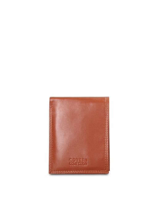 Enrico Coveri Cartera Men - Image 1