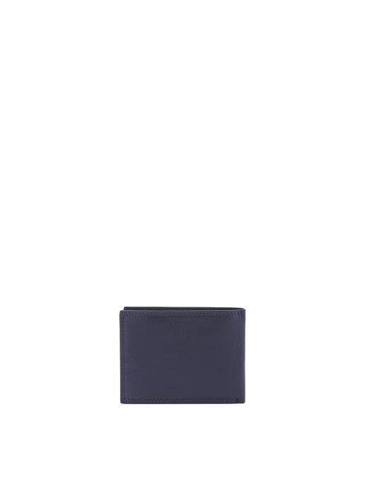 Enrico Coveri Cartera Hombres - Image 3