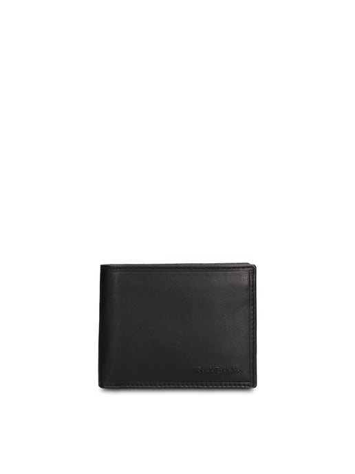 Renato Balestra Cartera Men - Image 1
