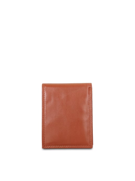Enrico Coveri Cartera Men - Image 2