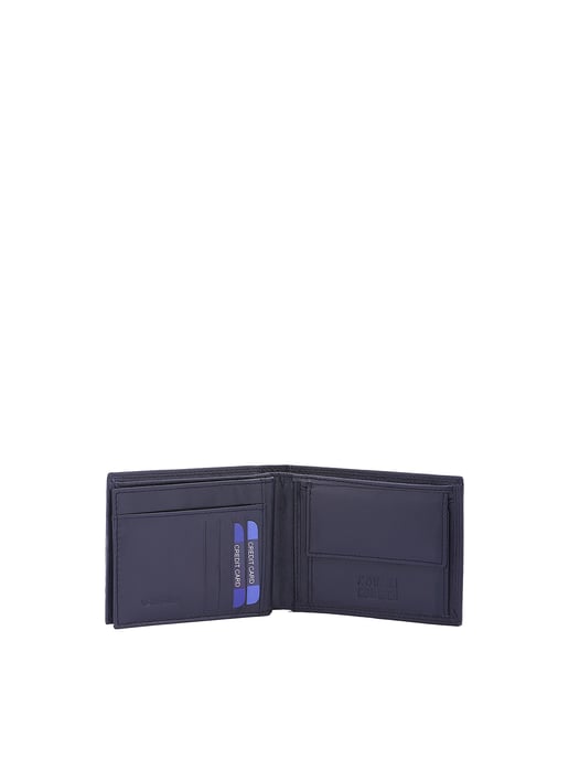 Enrico Coveri Cartera Hombres - Image 4