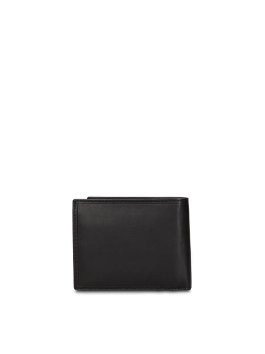 Renato Balestra Cartera Men - Image 2