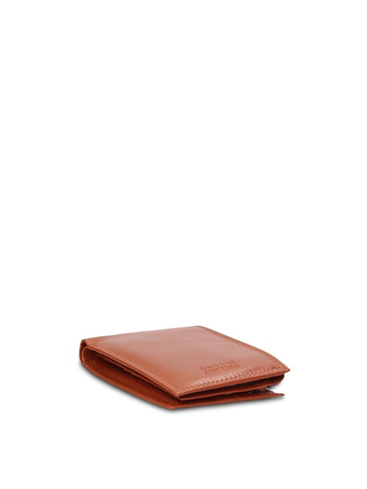 Enrico Coveri Cartera Men - Image 3