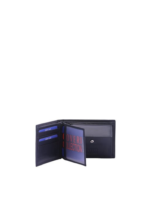 Enrico Coveri Cartera Hombres - Image 5