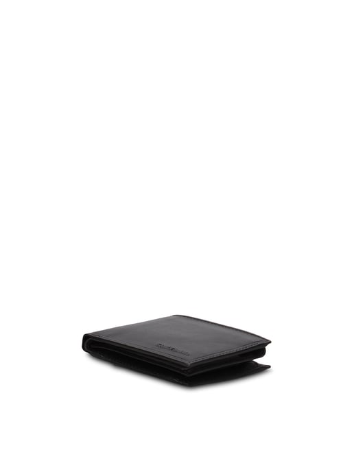 Renato Balestra Cartera Men - Image 3