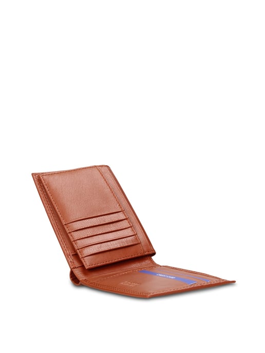 Enrico Coveri Cartera Men - Image 4