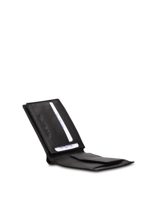 Renato Balestra Cartera Men - Image 4