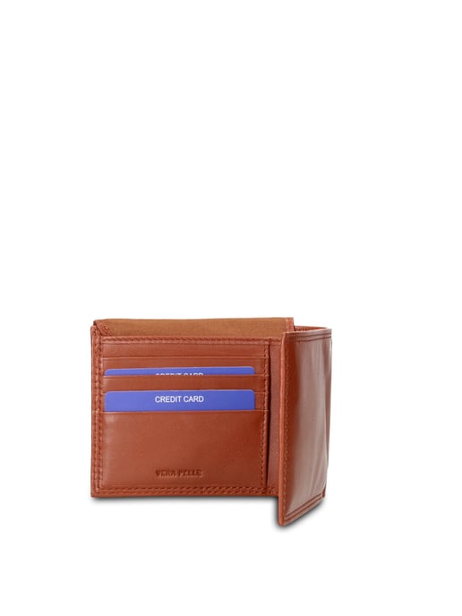 Enrico Coveri Cartera Men - Image 5