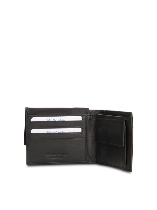 Renato Balestra Cartera Men - Image 5