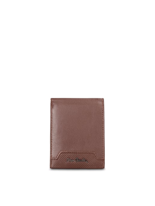 Pierre Cardin Cartera Men - Image 1