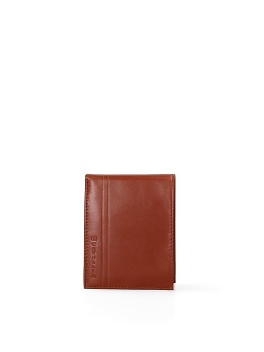 B Cavalli Cartera Men - Image 1