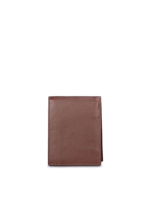 Pierre Cardin Cartera Men - Image 2