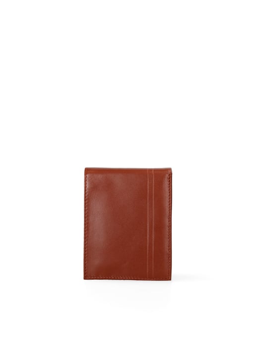 B Cavalli Cartera Men - Image 2