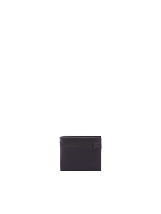 Renato Balestra Cartera Men - Image 1