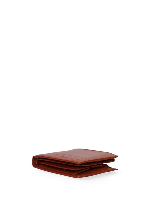 B Cavalli Cartera Men - Image 3