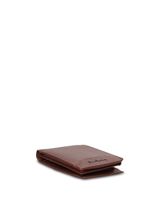 Pierre Cardin Cartera Men - Image 3