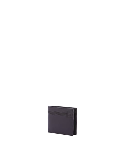 Renato Balestra Cartera Men - Image 2