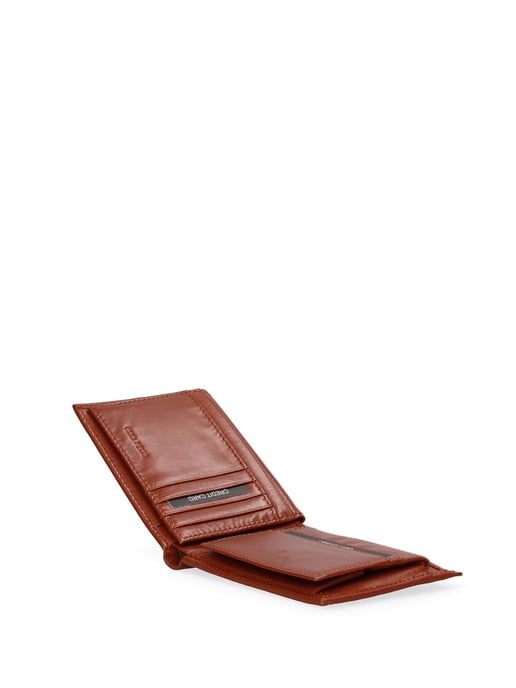 B Cavalli Cartera Men - Image 4