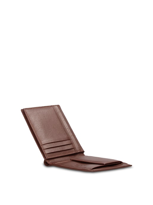 Pierre Cardin Cartera Men - Image 4