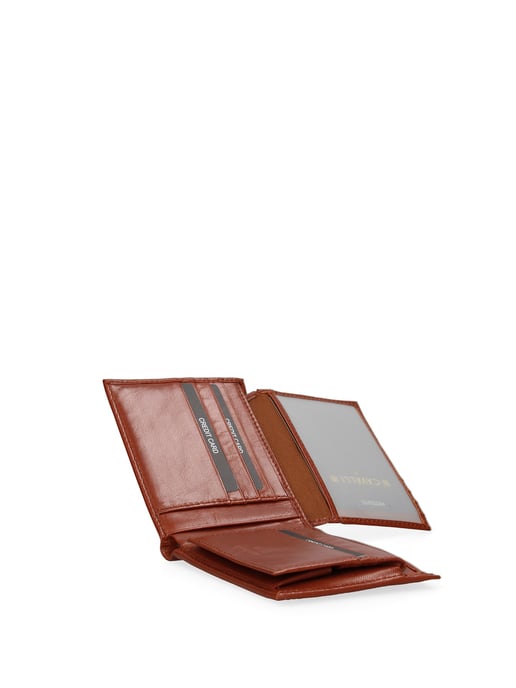 B Cavalli Cartera Men - Image 5