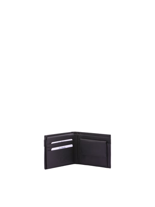 Renato Balestra Cartera Men - Image 4