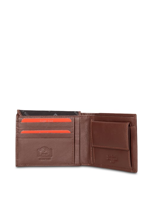 Pierre Cardin Cartera Men - Image 5
