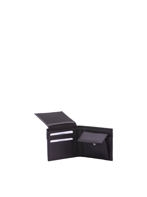 Renato Balestra Cartera Men - Image 5