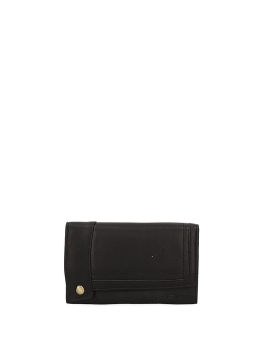 Hill Burry Cartera Men - Image 1