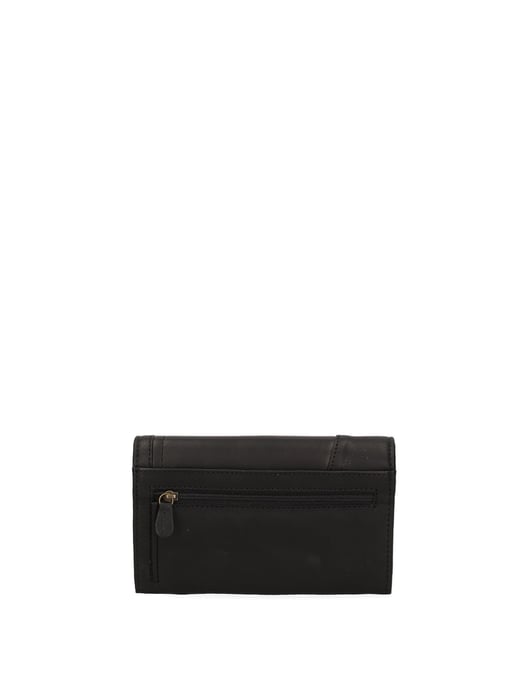 Hill Burry Cartera Men - Image 2