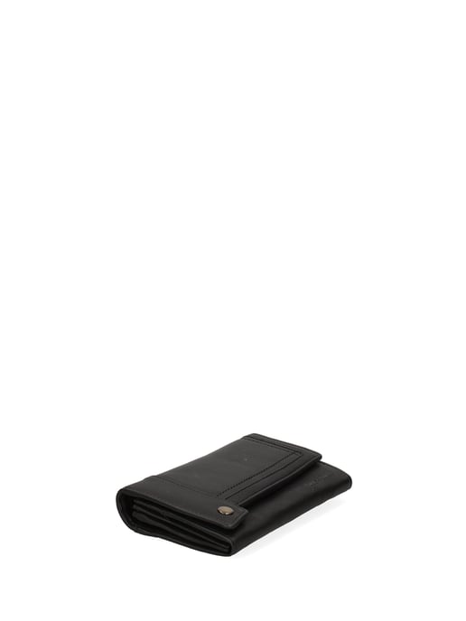 Hill Burry Cartera Men - Image 3