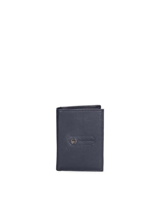 Sergio Tacchini Cartera Men - Image 1
