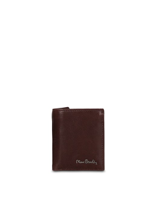 Pierre Cardin Cartera Men - Image 1