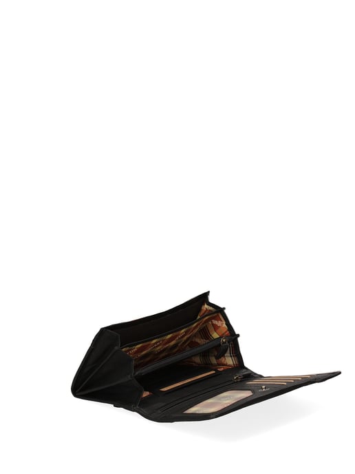 Hill Burry Cartera Men - Image 4