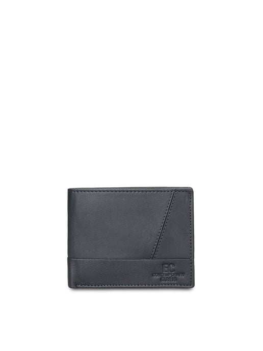 Enrico Coveri Cartera Men - Image 1