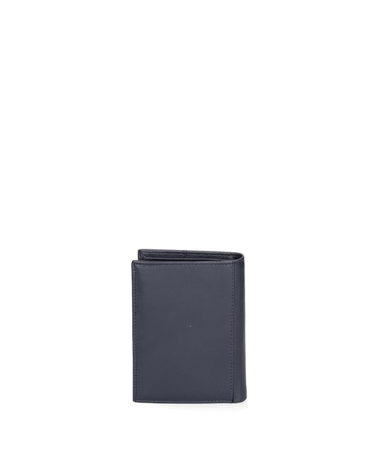Sergio Tacchini Cartera Men - Image 2
