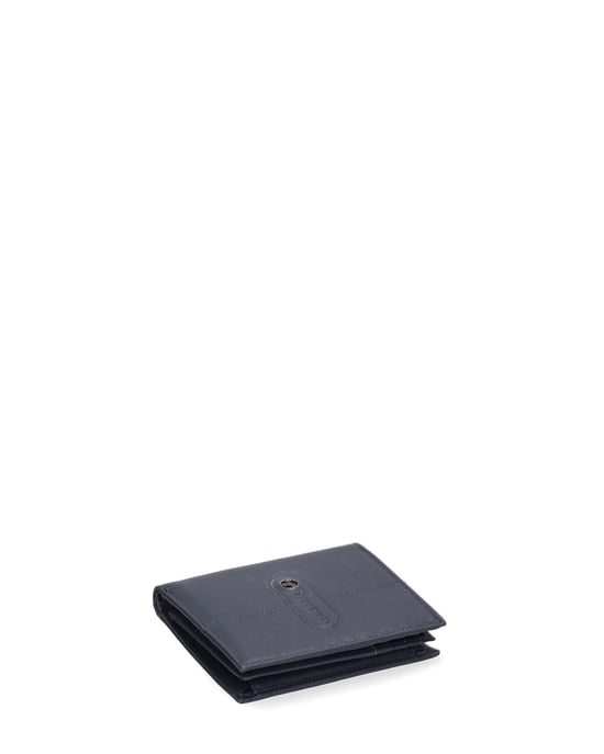 Sergio Tacchini Cartera Men - Image 3
