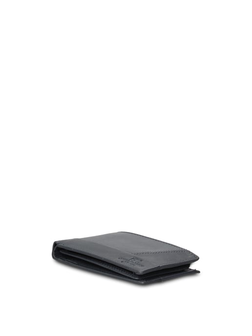 Enrico Coveri Cartera Men - Image 2
