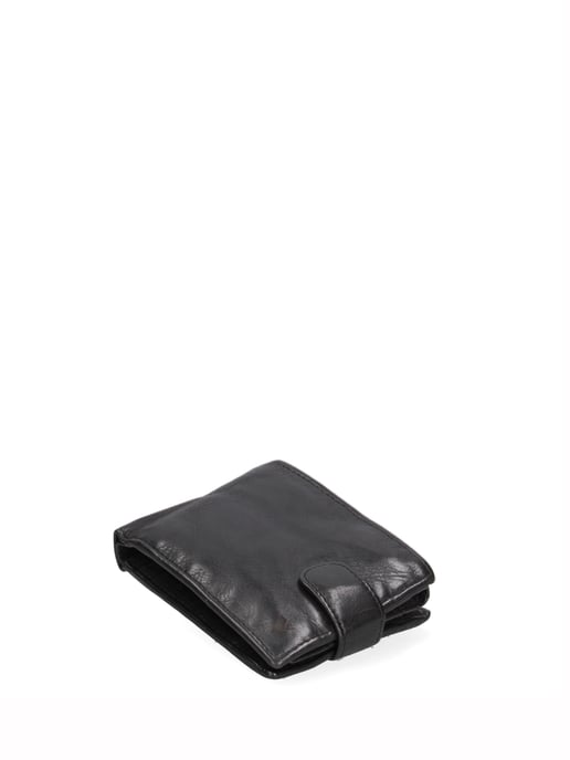Sergio Valentini Cartera Men - Image 3