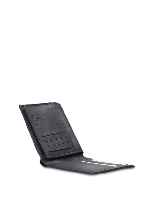 Enrico Coveri Cartera Men - Image 3