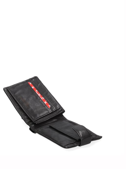 Sergio Valentini Cartera Men - Image 4